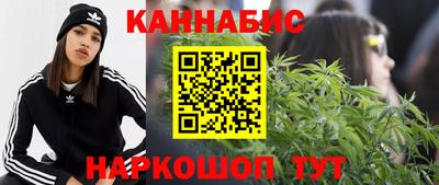 не бодяженный Новозыбков