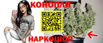 не бодяженный Новозыбков